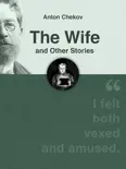 The Wife and Other Stories e-book