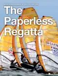 The Paperless Regatta reviews