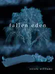 Fallen Eden synopsis, comments