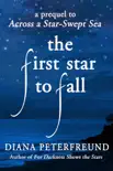 The First Star to Fall synopsis, comments