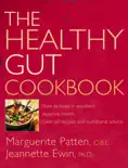 The Healthy Gut Cookbook book summary, reviews and download
