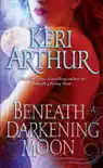 Beneath a Darkening Moon synopsis, comments