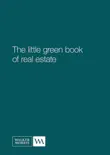 The Little Green Book of Real Estate book summary, reviews and download