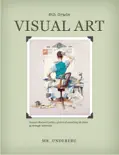 Visual Art book summary, reviews and download