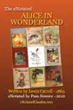 The eNotated Alice in Wonderland reviews