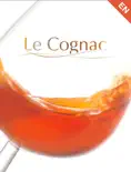 The Cognac reviews