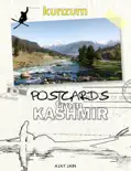 Postcards from Kashmir reviews