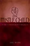 Mistle Child synopsis, comments