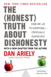 The Honest Truth About Dishonesty synopsis, comments
