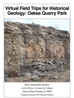 oakes quarry park imagen de la portada del libro