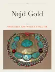 Nejd Gold synopsis, comments