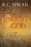 The Promises of God synopsis, comments