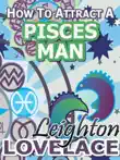 How to Attract a Pisces Man synopsis, comments