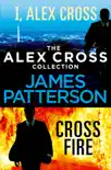 The Alex Cross Collection: I, Alex Cross / Cross Fire sinopsis y comentarios