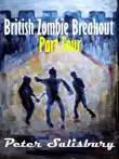 British Zombie Breakout: Part Four sinopsis y comentarios