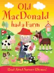 Old MacDonald had a Farm synopsis, comments