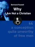 Why I Am Not a Christian reviews