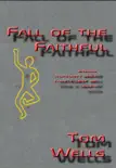 Fall of the Faithful synopsis, comments