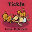 Tickle synopsis, comments