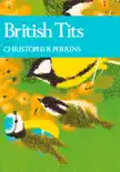 British Tits sinopsis y comentarios