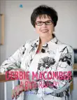 Debbie Macomber: A Biography sinopsis y comentarios