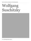 Wolfgang Suschitzky synopsis, comments