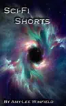 Sci-fi Shorts synopsis, comments