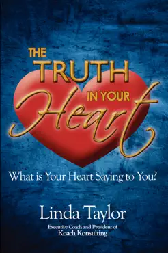 the truth in your heart book cover image