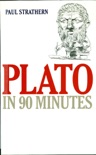Plato In 90 Minutes book summary, reviews and downlod