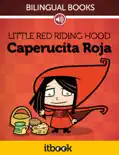 Caperucita Roja / Little Red Riding Hood e-book
