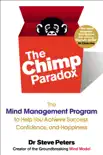 The Chimp Paradox book summary, reviews and download