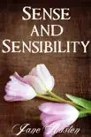 Sense and Sensibility - Audio Edition