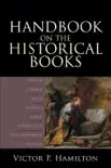 Handbook on the Historical Books synopsis, comments
