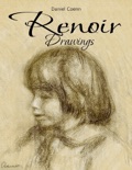 Renoir book summary, reviews and downlod