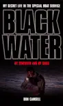Black Water: By Strength and By Guile sinopsis y comentarios
