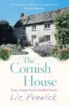 The Cornish House sinopsis y comentarios