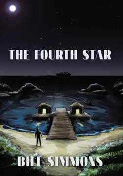 the fourth star book cover image