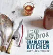 The Lee Bros. Charleston Kitchen synopsis, comments