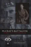 McCrae's Battalion sinopsis y comentarios
