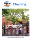 Flushing synopsis, comments