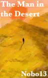 The Man in the Desert synopsis, comments