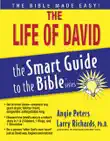 The Life of David synopsis, comments