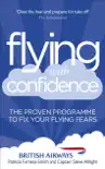 Flying with Confidence synopsis, comments