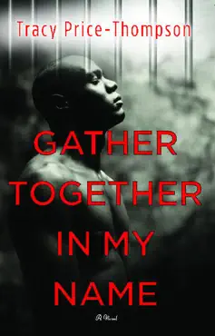 gather together in my name book cover image