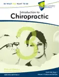 Introduction to Chiropractic reviews