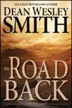 The Road Back synopsis, comments