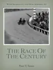 With Seabiscuit and War Admiral At the Race of the Century synopsis, comments