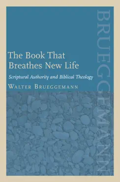 book that breathes new life book cover image