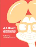 Al B. Mouse's Abecedarium e-book
