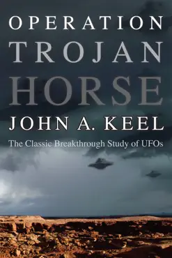 operation trojan horse book cover image